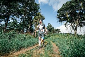 BIB: 
                            <button type="button" onclick="openModal(26043035)" class="btn btn-primary btn-sm float-right btn-popup" data-toggle="modal" data-target=".modal-high-quality">
                        <i class="fas fa-shopping-cart"></i> Add to Cart
                    </button>
                                            <button type="button" onclick="isThisMe(26043035, true)" class="btn btn-success btn-sm float-right btn-popup btn-isme hidden" data-toggle="tooltip" data-placement="bottom" title="นี่คือรูปของคุณใช่ไหม คลิกที่นี่เพื่อเอาเข้าอัลบั้ม">
                        <i class="fas fa-plus"></i> Add to album
                    </button>
                    <button type="button" onclick="isThisMe(26043035, false)" class="btn btn-warning btn-sm float-right btn-popup btn-isnotme hidden">
                        <i class="fas fa-ban"></i> Remove from album
                    </button>